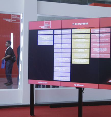 Captura de Pantalla 2019-10-15 a la(s) 14.02.35