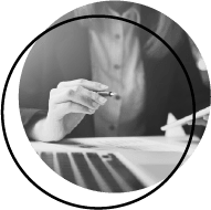 Gestión de contenido