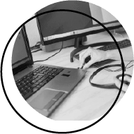 Gestión y operación