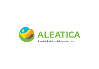 Aleatica