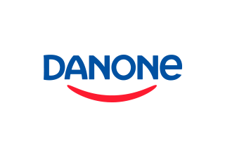 Danone