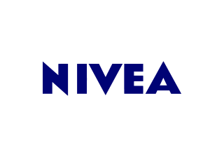Nivea