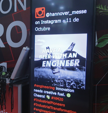 Captura de Pantalla 2019-10-15 a la(s) 14.05.42