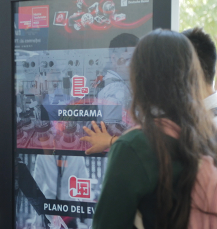 Captura de Pantalla 2019-10-15 a la(s) 14.20.49