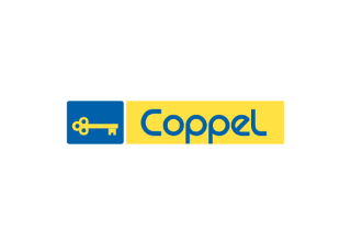 Coppel